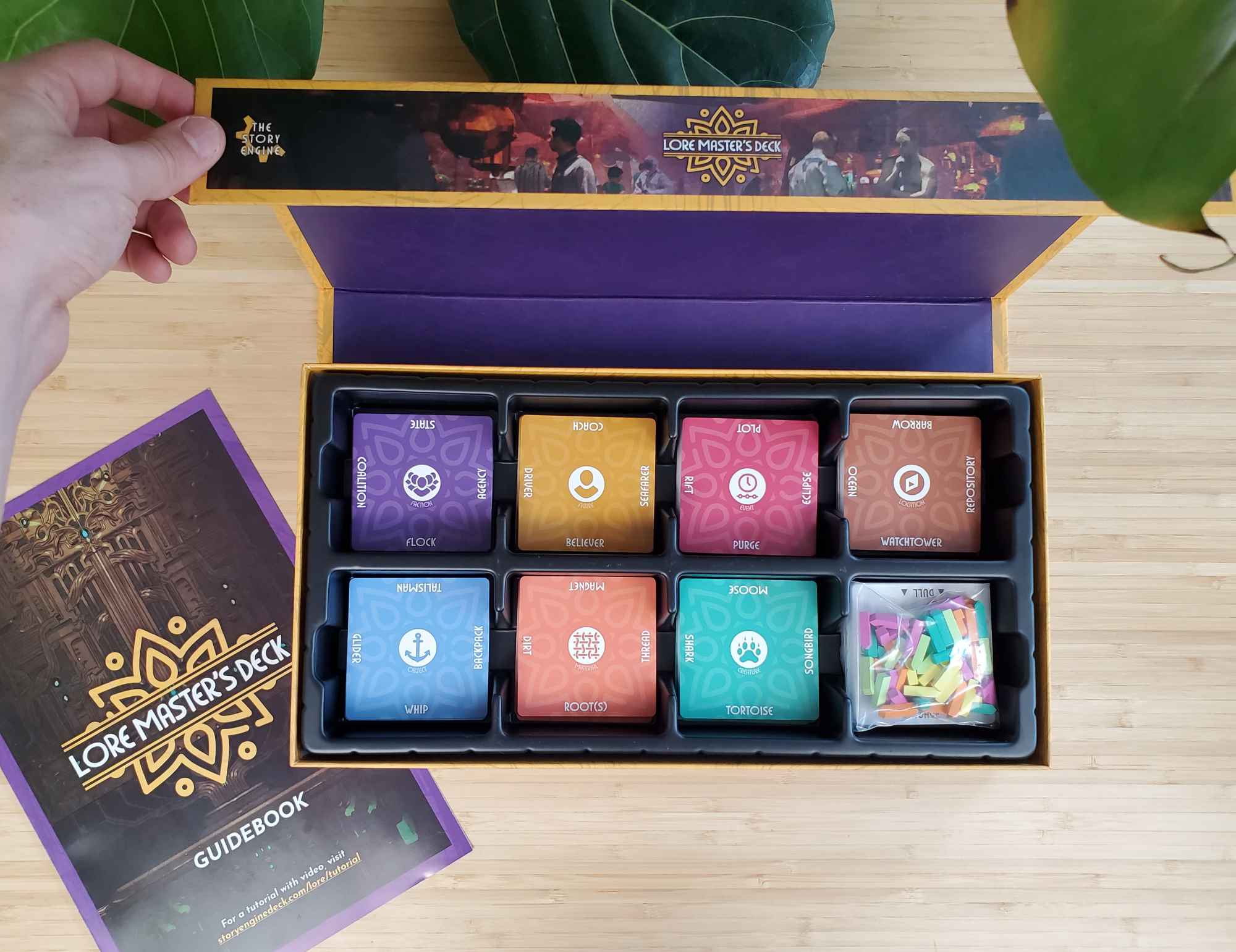 Product image 4