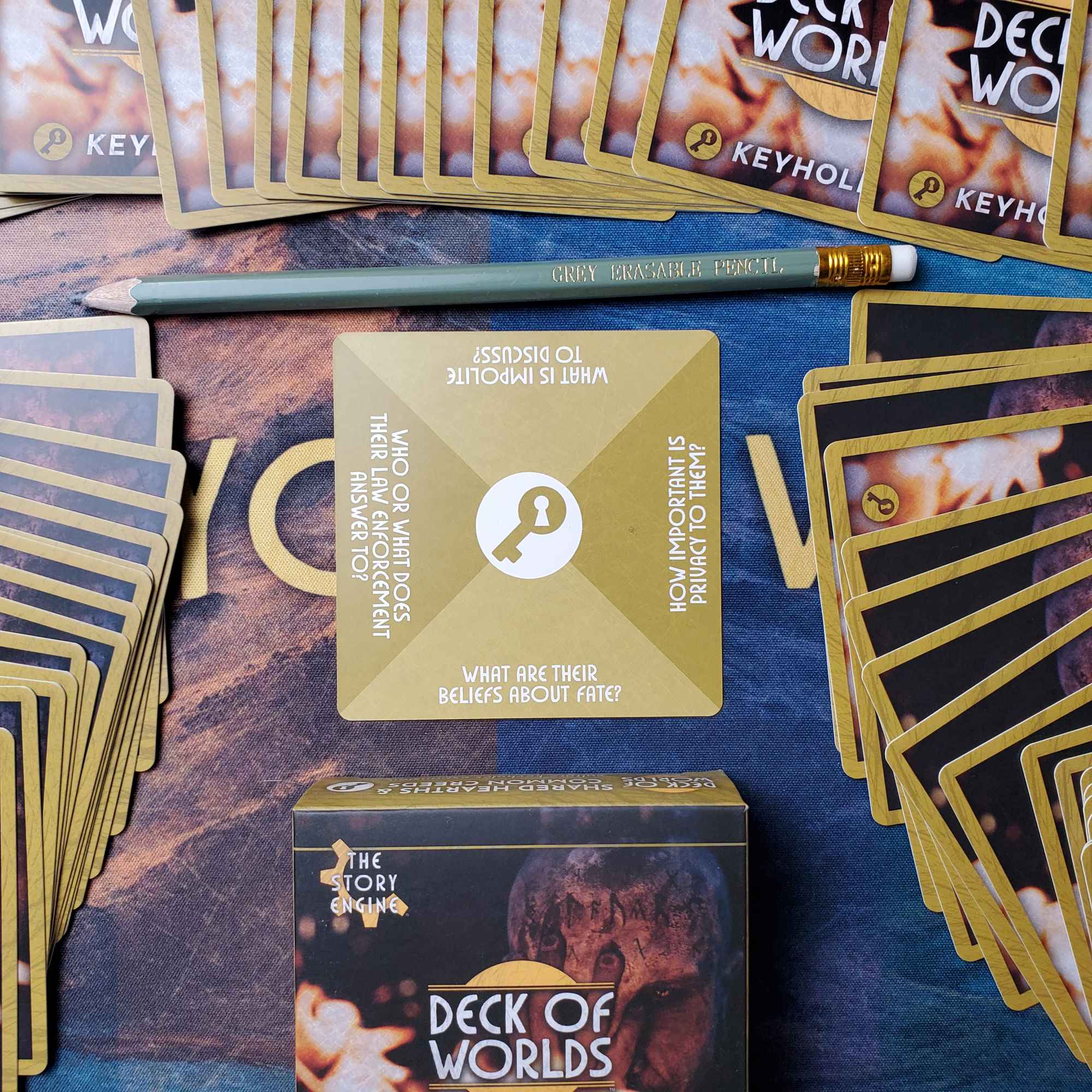 Product image 7