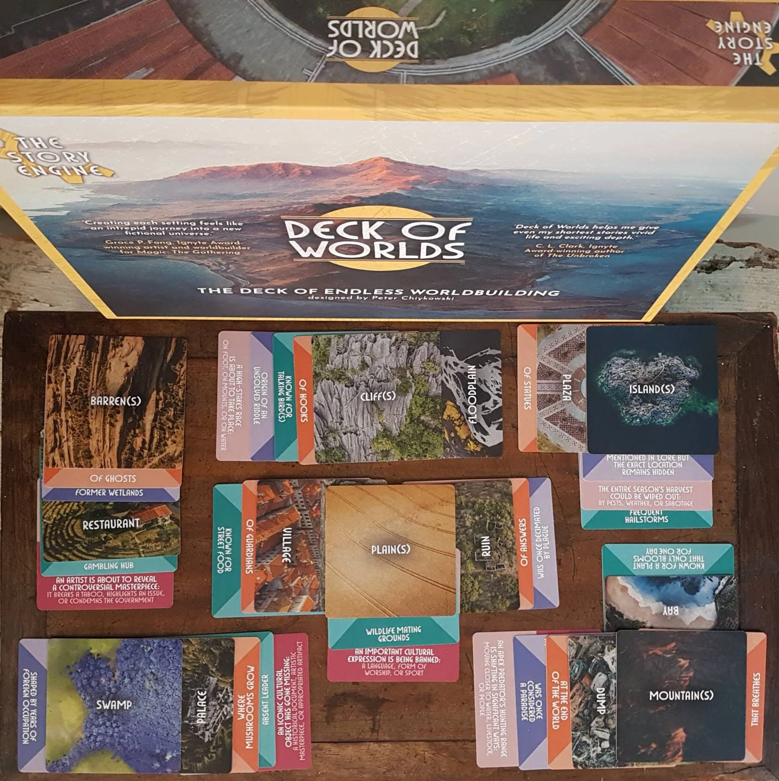 Product image 4