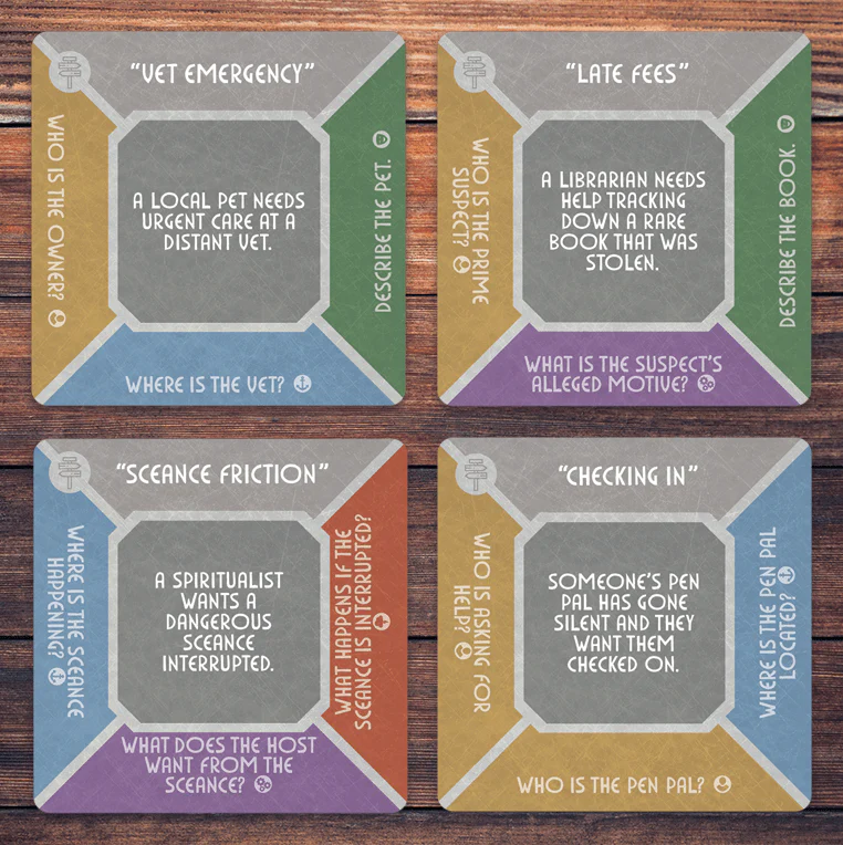 Product image 11