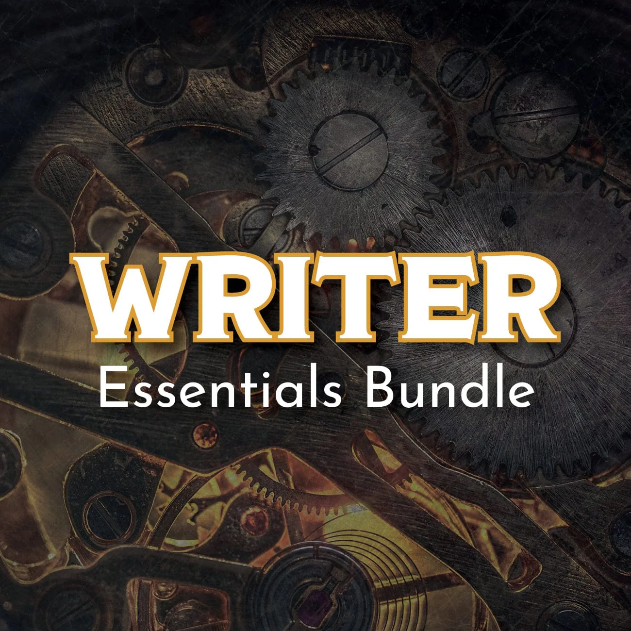 Best Bundles for Writers
